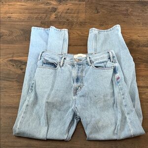 BDG Men’s Jeans!!